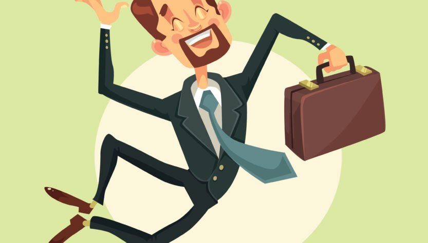 our-advertisers-are-great