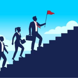 there’s-no-shame-in-lateraling-early-in-your-legal-career