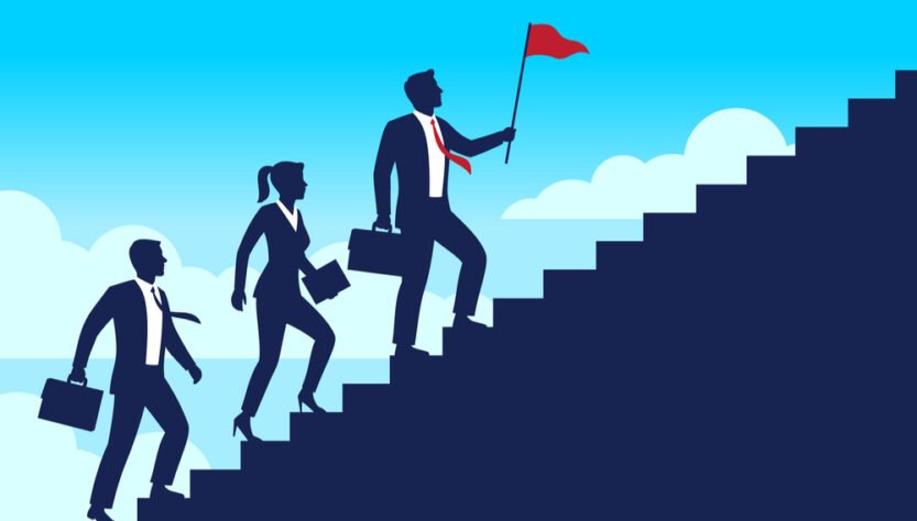 there’s-no-shame-in-lateraling-early-in-your-legal-career