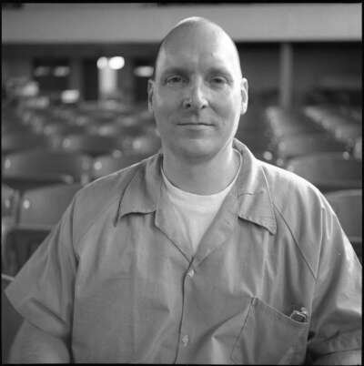 former-intern-joseph-dole-publishes-“voting-as-a-crime-prevention-strategy”