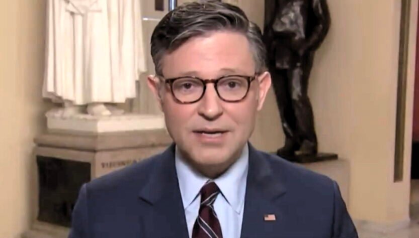 ‘he’s-so-frustrated’:-johnson-defends-trump-over-explosive-epstein-birthday-letter