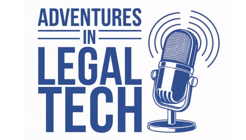 ‘adventures-in-legal-tech’:-getting-organized-on-intake