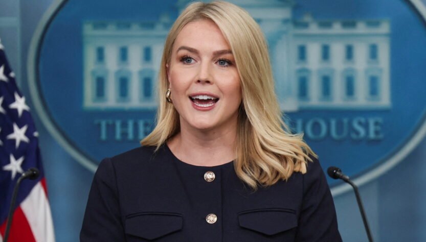 as-inflation-rises-and-polls-drop-white-house-claims-‘data’-shows-economy-‘back-on-track’