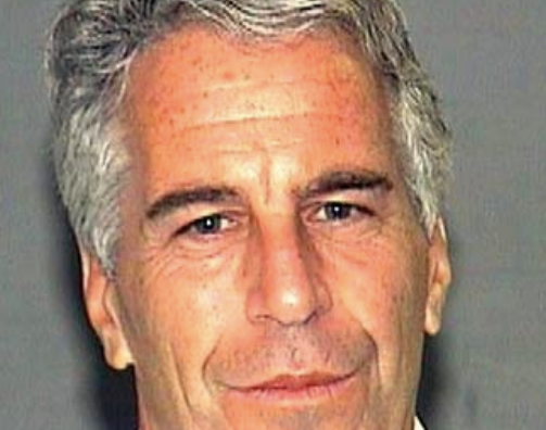 reading-trump’s-mind:-the-epstein-files