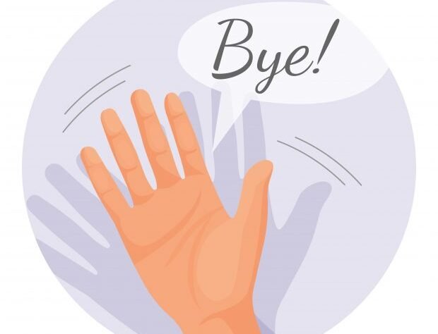 another-biglaw-firm-that-capitulated-to-donald-trump-loses-a-litigation-partner-to-a-firm-that-decidedly-did-*not*