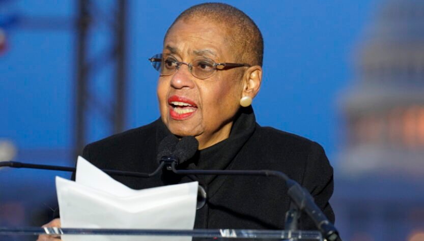 ‘certainly’-running-again,-says-norton,-88-—-but-office-says-no-final-decision