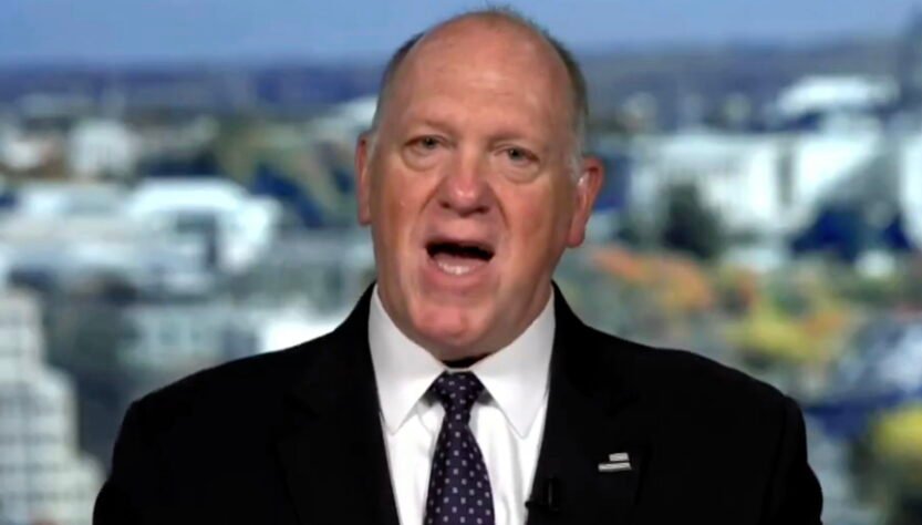 trump-border-czar:-blame-congress-for-ice-masks