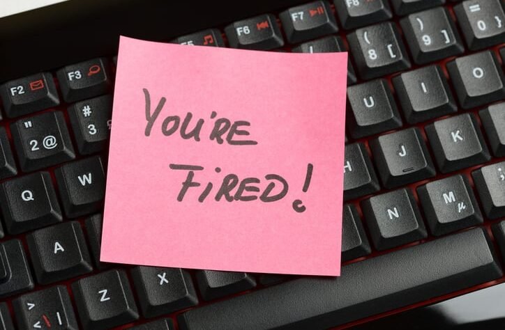 was-that-davis-polk-associate-asking-for-it?