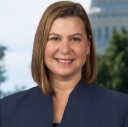 ‘get-in-that-game-and-fight’:-dem-threatens-‘nuclear’-response-if-gop-redistricts-texas