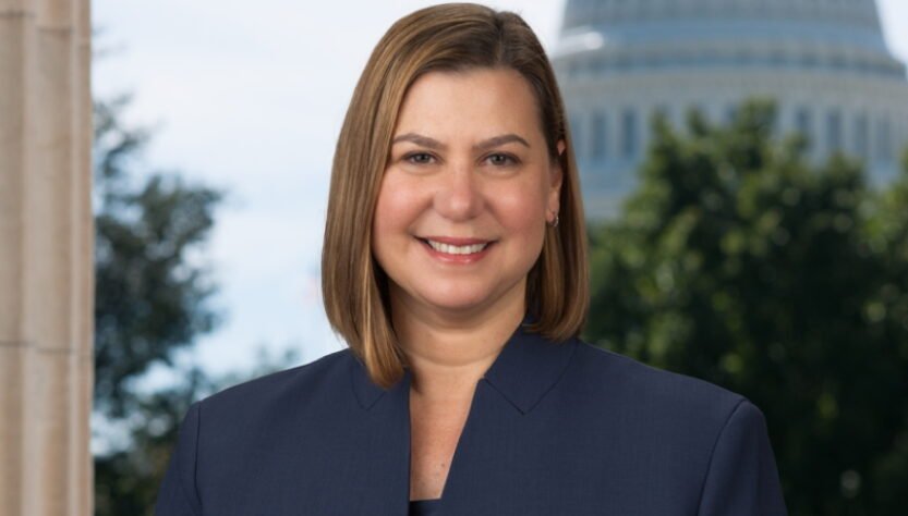 ‘get-in-that-game-and-fight’:-dem-threatens-‘nuclear’-response-if-gop-redistricts-texas