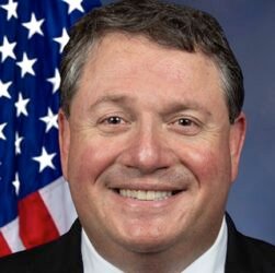 gop-congressman:-‘round-everybody-up-and-deport-them-all’