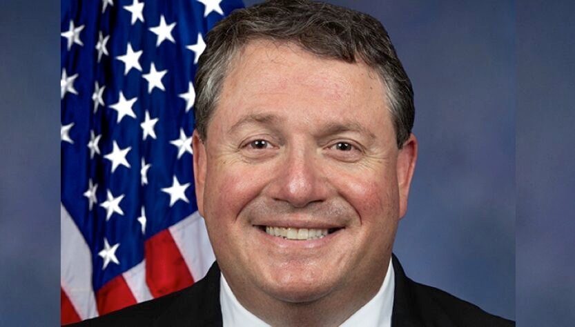 gop-congressman:-‘round-everybody-up-and-deport-them-all’