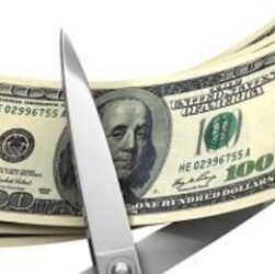 biglaw-return-to-office-drive-opens-door-to-passive-aggressive-hostage-negotiation-over-bonuses