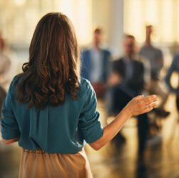 building-a-successful-cle:-leveraging-your-program-for-career-advancement