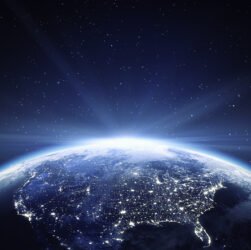 life-on-another-planet:-moving-from-a-law-firm-to-a-nonlegal-job-in-corporate-america