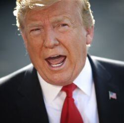 ‘i-don’t-even-draw,-bro’-is-a-really-weird-defense-when-‘it-was-locker-room-talk’-was-right-there-all-along