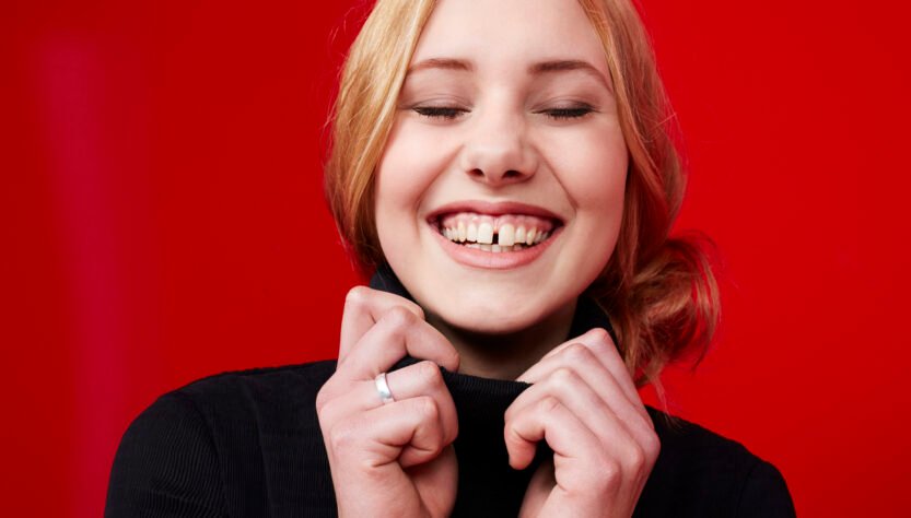 an-opportunity-to-chew-the-cud-—-see-also