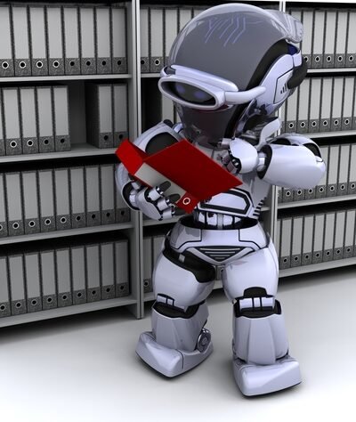 partner-who-wrote-about-ai-ethics,-fired-for-citing-fake-ai-cases