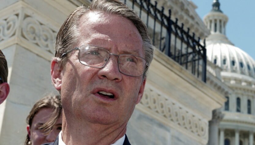 ‘fix-is-in’:-critics-furious-as-republican-suggests-reduced-sentence-for-ghislaine-maxwell