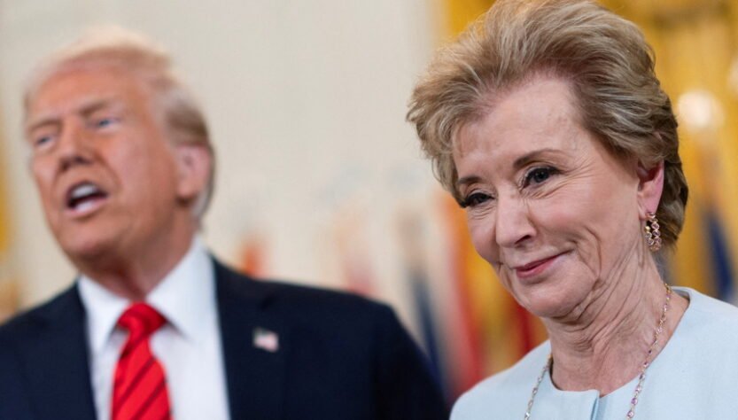 education-secretary-hails-columbia-settlement-as-‘monumental-victory’-over-‘far-left’