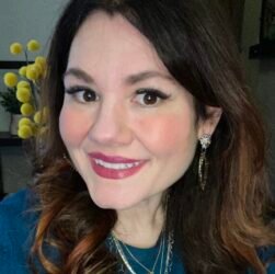 former-biglaw-partner-disbarred-after-pleading-guilty-to-attempting-to-sext-a-minor