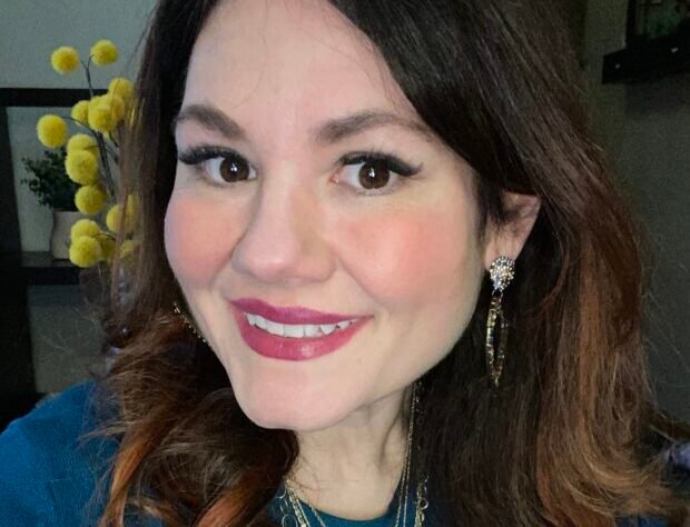 former-biglaw-partner-disbarred-after-pleading-guilty-to-attempting-to-sext-a-minor