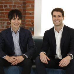 legalon-closes-$50m-series-e,-partners-with-openai-to-develop-advanced-ai-agents