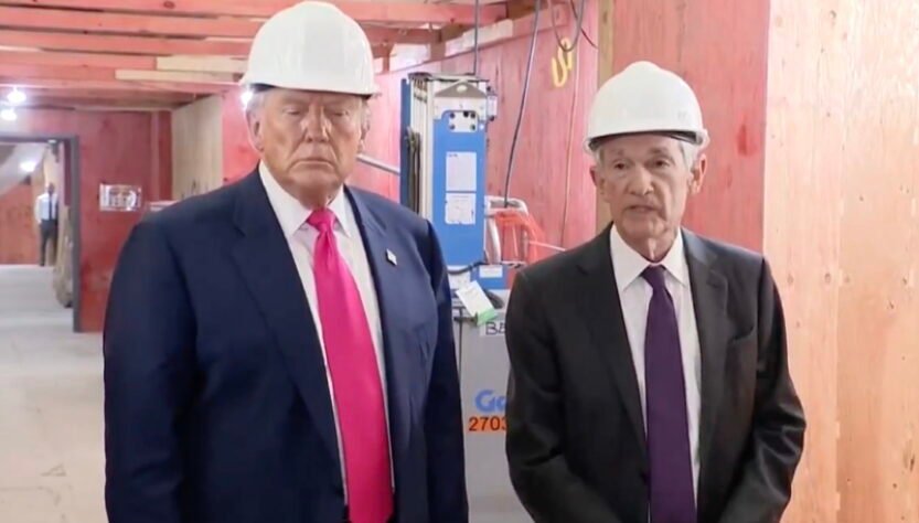 ‘amazing’:-powell-praised-for-fact-checking-trump-in-real-time