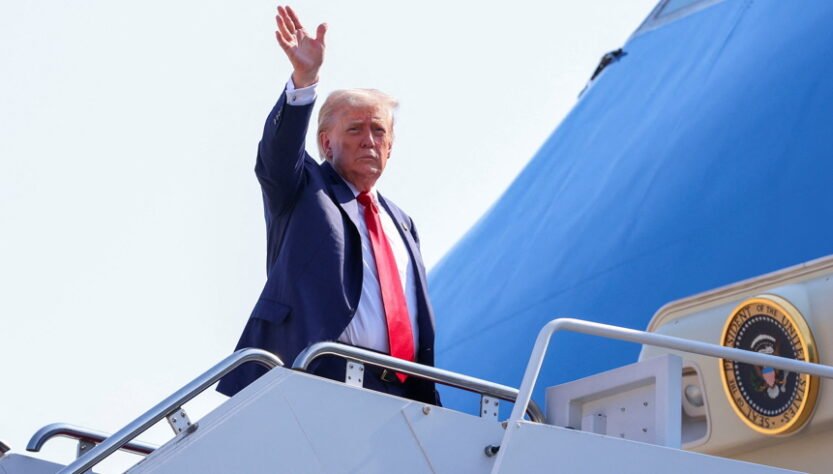 ‘adios’-to-gop-house-control-if-trump-can’t-fix-issue-that-got-him-elected:-cnn-analyst