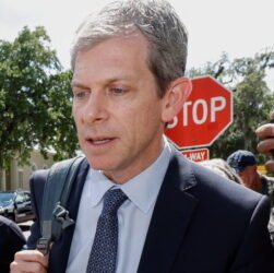 ‘monstrous-and-corrupt’:-critics-outraged-as-maxwell’s-lawyer-says-hoping-for-pardon