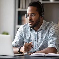 lawyers-shouldn’t-refer-some-matters-to-other-attorneys