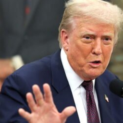 trump-revives-constitutionally-conflicting-census-overhaul-plan