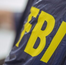 ‘patently-unlawful’:-fbi-ripped-for-backing-cornyn’s-bid-to-hunt-down-texas-dems