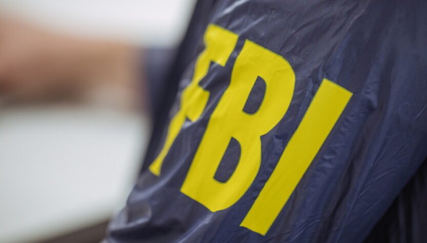 ‘patently-unlawful’:-fbi-ripped-for-backing-cornyn’s-bid-to-hunt-down-texas-dems