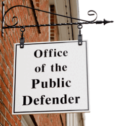 former-biglaw-associate-who-became-public-defender-after-his-firm-caved-to-trump-has-no-regrets