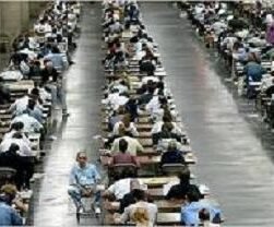 5-crucial-lessons-from-the-bar-exam’s-near-deadly-failure