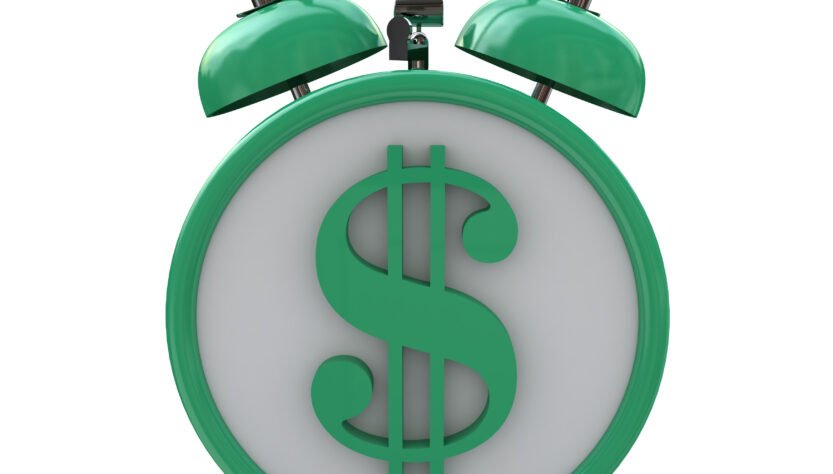 milbank-issues-summer-bonuses