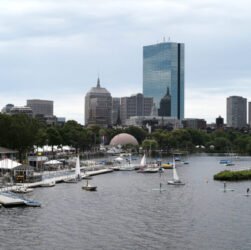 biglaw-firm-has-deep-roots-in-beantown
