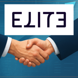 elite,-a-financial-management-platform-for-larger-firms,-has-been-acquired-by-francisco-partners