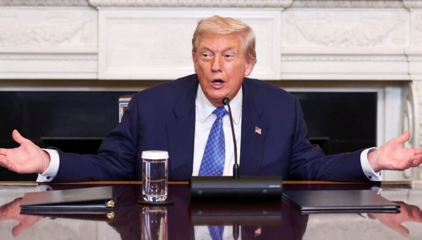 bill-mandating-citizens-only-census-filed-after-trump-push