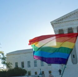 supreme-court-asked-to-overturn-landmark-same-sex-marriage-ruling