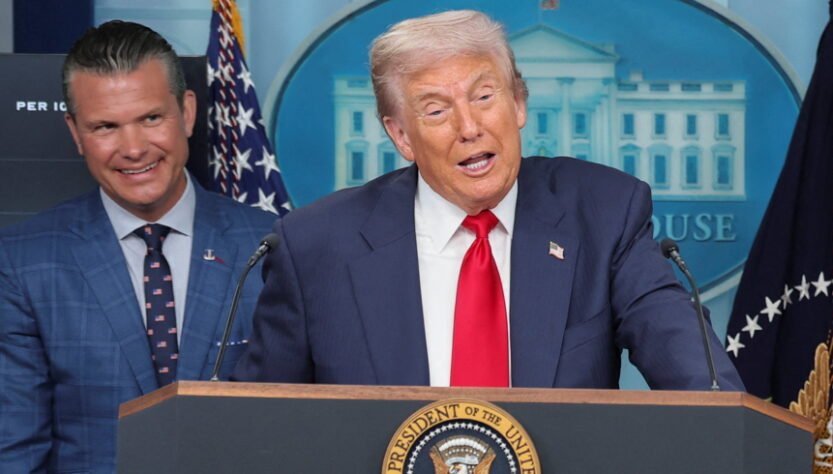 revealed:-pentagon-planning-rapid-deploy-‘reaction-force’-to-quell-civilian-dissent