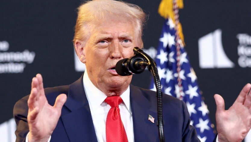 trump’s-soviet-era-slip-up-alarms-experts