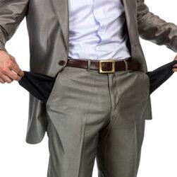 biglaw-firms-may-be-‘getting-anxious’-about-lagging-collections