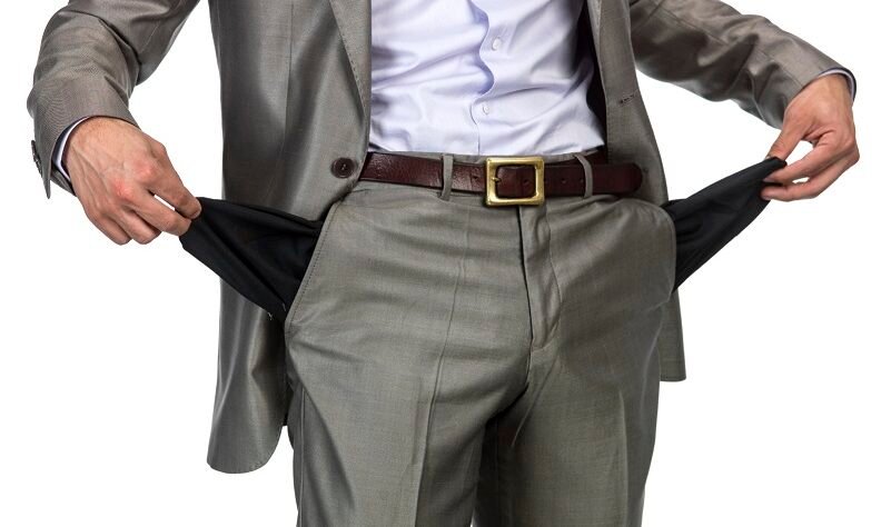 biglaw-firms-may-be-‘getting-anxious’-about-lagging-collections