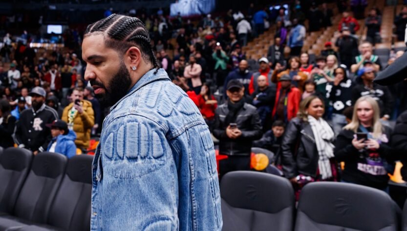 drake’s-lawyers-are-making-accusations-and-probing-for-proof-afterward