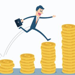 in-house-professionals:-help-us-benchmark-your-pay