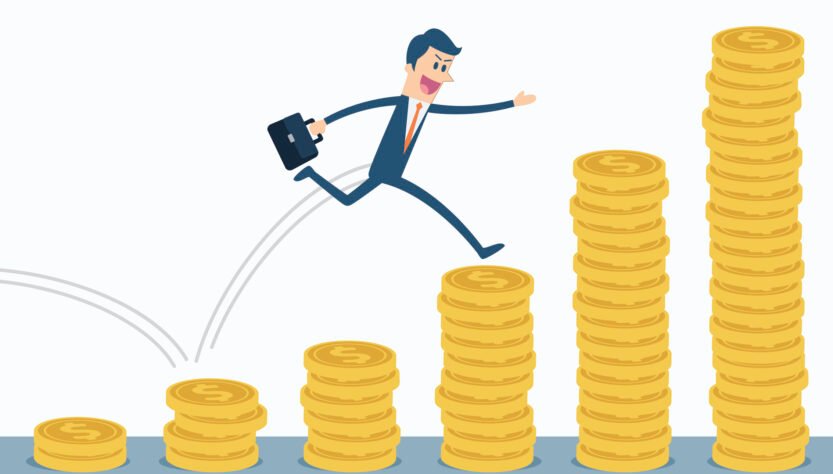 in-house-professionals:-help-us-benchmark-your-pay