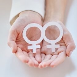 will-obergefell-fall-soon?-—-see-also