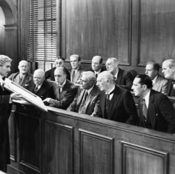 what-will-a-jury-do-when-the-law-isn’t-fair?
